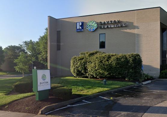 Dayton Board of Realtors